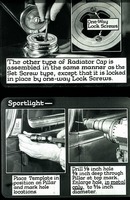 1931 Chevrolet Acc Installation-11-12.jpg